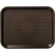 thumbnail image 2 of Bandeja Carlisle FoodService Products 25x36 cm color chocolate, 2 of 6