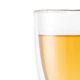 thumbnail image 4 of Set 2 Vasos Térmicos Bistro doble pared 450 ml, 4 of 6