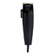 thumbnail image 1 of Cortapelo Y Barba Legacy Power 11w Blaupunkt 8000839, 1 of 5