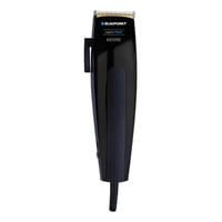 Cortapelo Y Barba Legacy Power 11W Blaupunkt 8000839