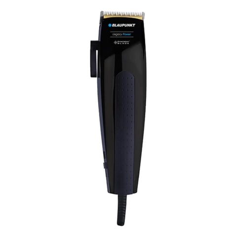 Cortapelo Y Barba Legacy Power 11W Blaupunkt 8000839