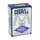 thumbnail image 1 of Professor Puzzle Triple Claws Rompecabezas de Metal de 3 Piezas, 1 of 1