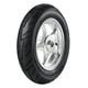 thumbnail image 1 of Neumático Moto Maggion Sportissimo 90/90-14 Delantero 46P, 1 of 2