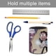 thumbnail image 5 of Portalápices Cilíndrico Hilda Theme, 5 of 6