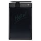 thumbnail image 1 of Bloc de notas reutilizable Boogie Board Basics, tableta digital, 1 of 8