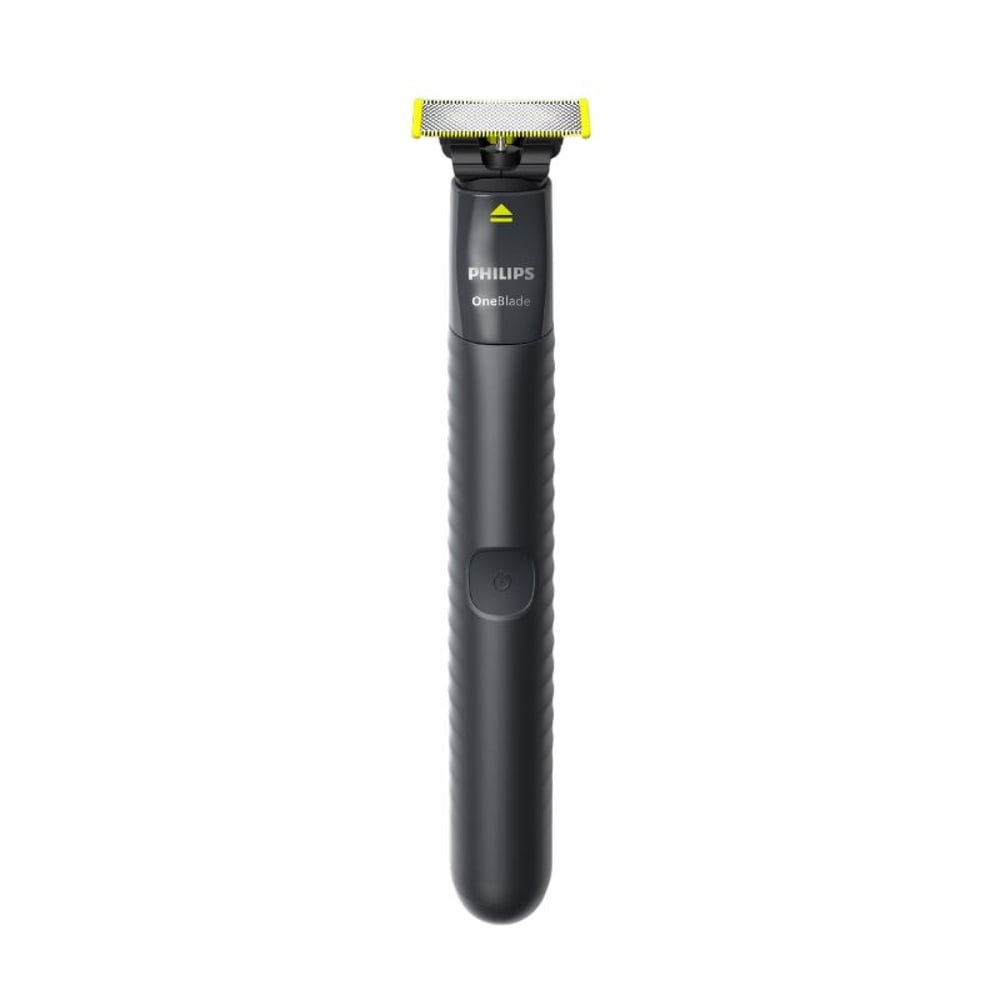 Philips OneBlade QP1424/10, foto 6