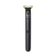 thumbnail image 2 of Afeitadora One Blade QP1424/10 Negro, 2 of 8