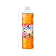 thumbnail image 2 of Pack 10 Poett Frescura Tropical 900ml , Perfuma Y Desinfecta, 2 of 2