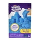 thumbnail image 1 of Arena Mágica Neón 227 Gramos Kinetic Sand - Azul Neón, 1 of 6