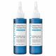 thumbnail image 1 of Suero facial Roycederm 240 ml Pack de 2 – Suero calmante, 1 of 8