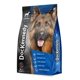 thumbnail image 2 of Alimento Seco Perro Adulto/Senior Joint Care Sabor Cerdo y Pollo Bolsa, 15 Kg, 2 of 3