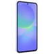 thumbnail image 1 of Celular Samsung Galaxy A36 5G 8GB 256GB Dual SIM Lavanda, 1 of 3