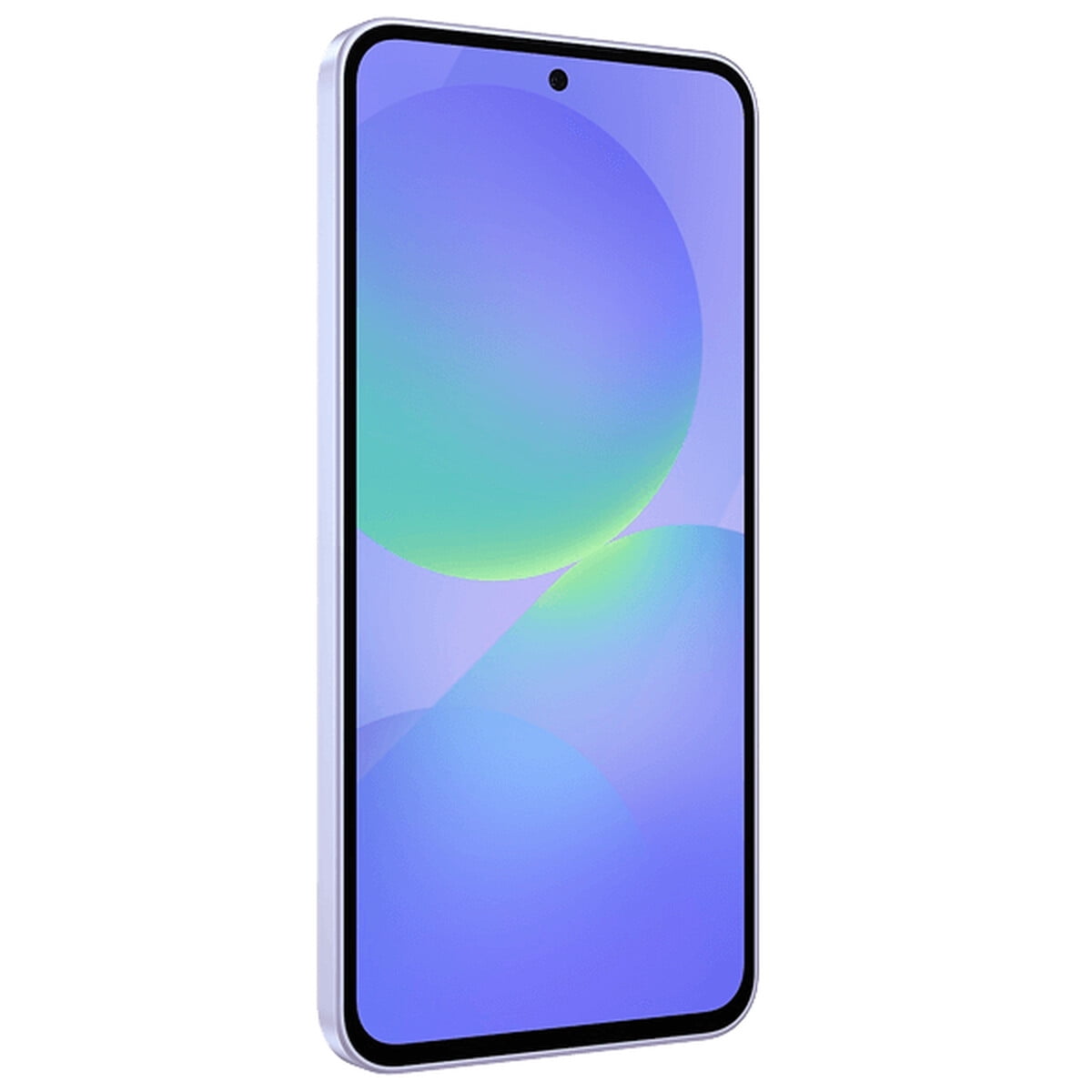 Celular Samsung Galaxy A36 5g 8gb 256gb Dual Sim Lavanda