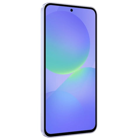 Celular Samsung Galaxy A36 5G 8Gb 256Gb Dual Sim Lavanda