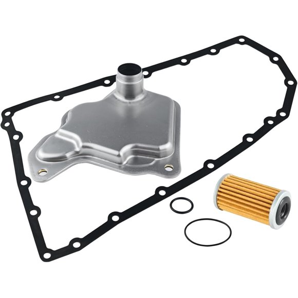 Kit de filtro CVT MEMOEO RE0F10D JF016E