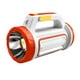 thumbnail image 2 of Linterna Multifuncional Recargable Led Solar, 2 of 4