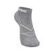 thumbnail image 3 of CALCETINES TRIPACK SPALDING CORTOS MIXED 35-39 V-N-G A, 3 of 4