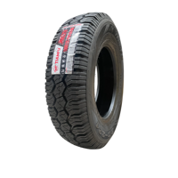 Neumático 155 R12 C Tianfu Comercial Para Carga