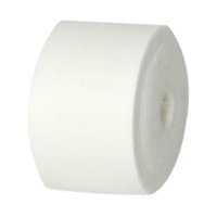 Magideal - Protector De Camisa Con Almohadilla Invisible Para El Sudor, Cinta Blanca Para Axila Transpirable Que Absorbe El Sudor De Verano, Protección Invisible