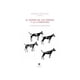 thumbnail image 1 of El Mundo De Los Perros Y La Literatura, 1 of 2