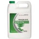 thumbnail image 1 of Tinte calco Bluewater Chemgroup Highly Visible 3.78 L, 1 of 5