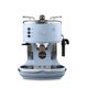 thumbnail image 1 of Cafetera Icona ECOV311AZ Color Celeste, 1 of 4