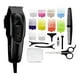 thumbnail image 1 of Kit Máquina Cortapelo set de 20 Accesorios, 1 of 5