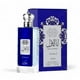 thumbnail image 1 of Ana Al Awwal Blue By Nusuk EDP 3.4 oz Men, 1 of 3