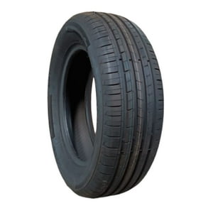 Windforce - Neumatico 195/70 R14 Catchfors H/P 91H