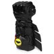 thumbnail image 1 of Guante Batman DC Bat Tech, 1 of 4