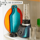 thumbnail image 4 of Licuadora Personal Moulinex Blend Up Moulinex, 4 of 8