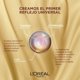 thumbnail image 4 of Tinte Capilar Excellence Sin Amoniaco 7U Rubio Universal, 1 Un, 4 of 5