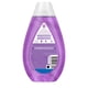 thumbnail image 3 of Shampoo Fuerza y Vitamina, 400 ml, 3 of 3