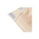 thumbnail image 2 of Sujetador sin Tirantes con Aros para Novia de Boda Push Up Antideslizante INSPIRE CHIC para Mujer Beige 36B se ajusta a 32A 32B, 2 of 5