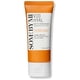 thumbnail image 2 of Bloqueador Solar SOME BY MI V10 Hyal SPF50 50ml Hialurónico, 2 of 3