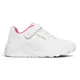 thumbnail image 1 of Zapatilla Niña Uno Lite Star Icon Blanca Skechers, 1 of 3