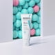 thumbnail image 5 of Crema facial hidratante Physiogel Red Soothing Cica Balance, 5 of 6