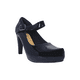 thumbnail image 2 of ZAPATOS DE FIESTA CHALADA NEGRO 5-FASHION-71 - Talla 36, 2 of 6