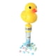 thumbnail image 1 of Patito 8 Grs, 1 Un, 1 of 1