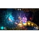 thumbnail image 3 of Videojuego Phoenixx Inc NeverAwake (Multilingüe), 3 of 6