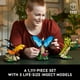 thumbnail image 2 of Set de construcción LEGO Ideas La Colección Insectos 21342, 2 of 3