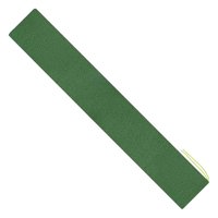 Magideal - Bolsas De Arena Para Control De Inundaciones Barreras Largas Contra Inundaciones Lona Antiinundación Bolsas De Arena Para Protección Contra Inundacion 215Cmx19Cm