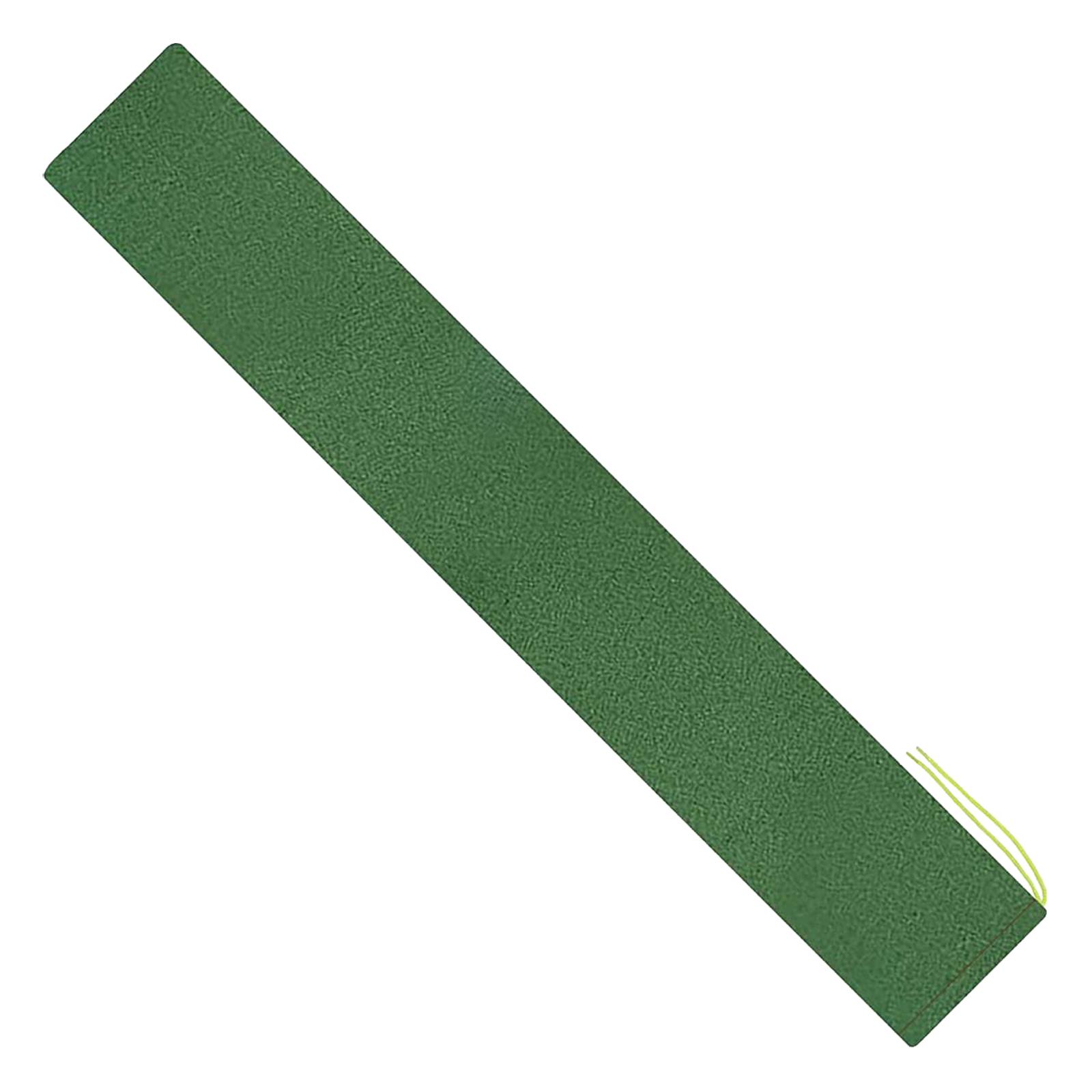 Magideal - Bolsas De Arena Para Control De Inundaciones Barreras Largas Contra Inundaciones Lona Antiinundación Bolsas De Arena Para Protección Contra Inundacion 215Cmx19Cm