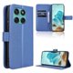 thumbnail image 1 of Funda Billetera para con Ranuras y Soporte Azul, 1 of 6