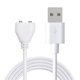 thumbnail image 1 of Cable de carga magnético USB Bicmice de repuesto de 6 mm/0,24 pulgadas, 1 of 6