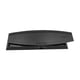 thumbnail image 4 of Soporte vertical negro Chenkxin para consola PlayStation PS3 Slim, 4 of 7