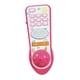 thumbnail image 5 of Juguete De Control Remoto De TV Aprendizaje Realista Duradero Para Bebés Niños Niñas Niños Pequeños Rosa, 5 of 5