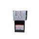 thumbnail image 3 of Bateria De Moto Ytx7l Btx7l Htx7l Japonesa, 3 of 6