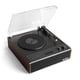 thumbnail image 3 of Tocadiscos Victrola Eastwood Signature AT3600LA Bluetooth, 3 of 3