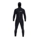 thumbnail image 3 of Trajes De Neopreno Traje De Neopreno Completo De Buceo Profundo De Invierno Para Nadar Scuba XL, 3 of 5